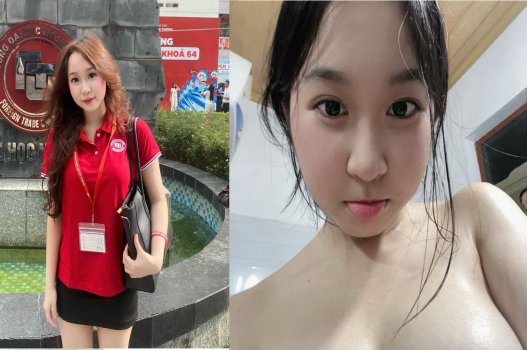 sex with my younger sister 7 Tấm vé chung kết nhớ đời