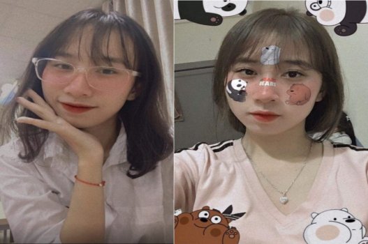 clip sex thiều bảo trâm Người yêu của con trai tin lời bố Ông chồng “cho bố đút vào 10 giây thôi” và cái kết