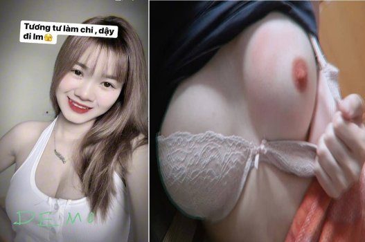 sex codplay Bố dượng chết ngộp trước 2 cô con gái riêng đã trưởng thành của vợ