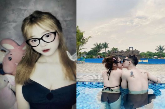 phim sex cổ trang hàn quốc Gã chồng già yếu, má kế trẻ tìm đến cậu con trai của Ông chồng vì muốn mang thai